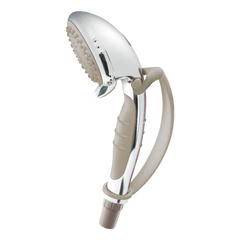 Moen Home Care Moen Glacier Handheld Shower