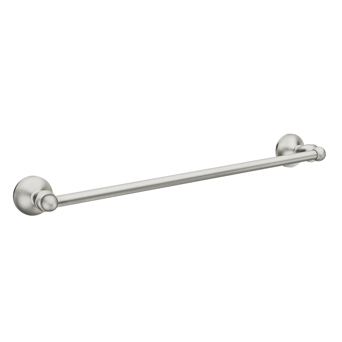Wembley 18" Towel Bar