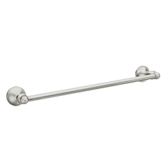 Wembley 18" Towel Bar