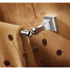 Retreat 18" Towel Bar