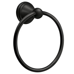 Preston Towel Ring