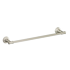 Ellsworth Chrome 18" Towel Bar