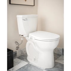 Moen 2-series Non-electronic Bidet Seat