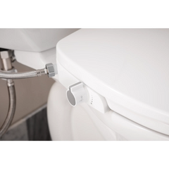 Moen 2-series Non-electronic Bidet Seat