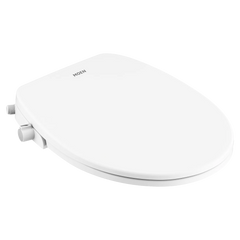 Moen 2-series Non-electronic Bidet Seat