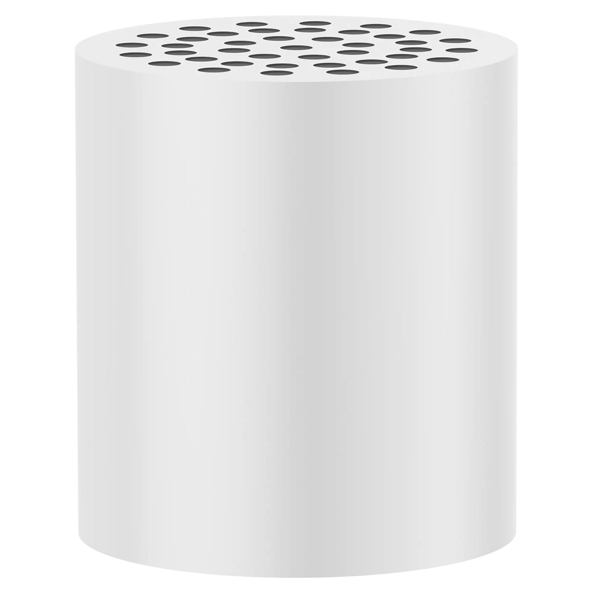 Filter Cartridge Replacements
