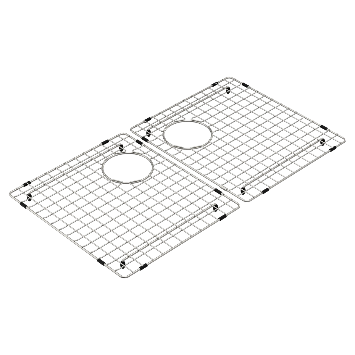 33" Sink Grids