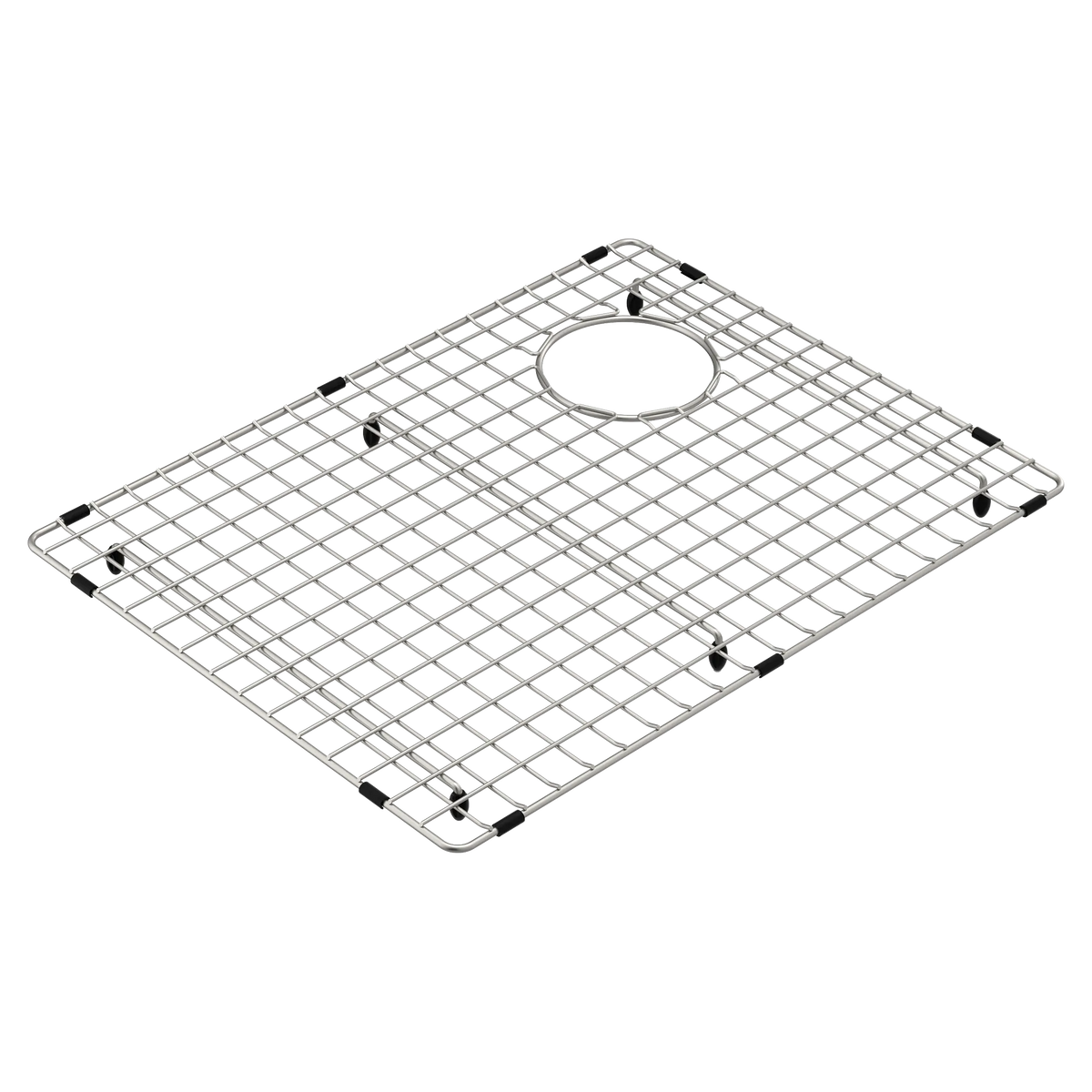 27" Sink Grid