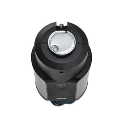 Gx Series Chef Series 1 Horsepower Garbage Disposal