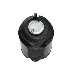 GX Series 3/4 Horsepower Garbage Disposal