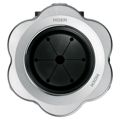 Gx Pro Series Prep™ Series 1/2 Horsepower Garbage Disposal