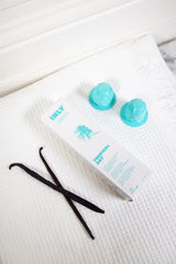 Inly™ Energetic Morning™ Aromatherapy Shower Capsule 5-pack