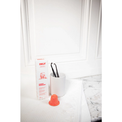 Inly™ Sweet Morning™ Aromatherapy Shower Capsule 5-pack