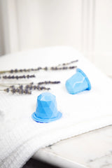 Inly™ Zen Time™ Aromatherapy Shower Capsule 5-pack