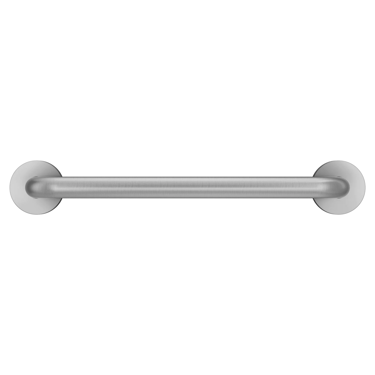 Moen Home Care Stainless 12" Concealed Screw Grab Bar