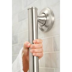 Moen Home Care 16" Designer Grab Bar