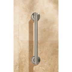Moen Home Care 16" Designer Grab Bar