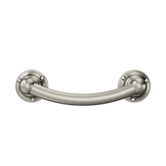 Hand Grips 8" Designer Hand Grip