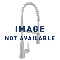 Kitchen faucet