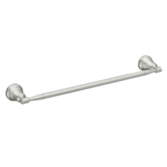 Halle 24" Towel Bar