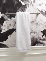Halle 24" Towel Bar