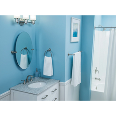 Darcy Posi-Temp(r) Tub/Shower