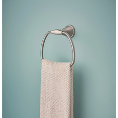 Tiffin Towel Ring