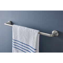 Hamden 18" Towel Bar