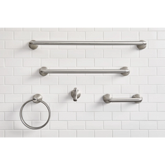 Hamden 18" Towel Bar