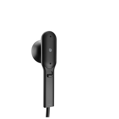 Moen Spa Shower Matte Black Handheld Shower