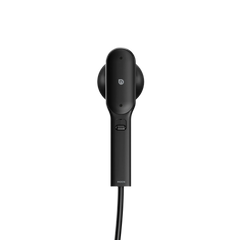 Handheld Spa Shower