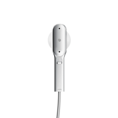 Handheld Spa Shower