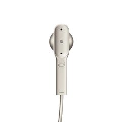 Handheld Spa Shower