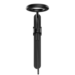 Two-Function 7.9" Spa Shower with Handshower