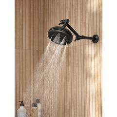 Moen Shower Arm