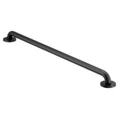 Moen Home Care Glacier 36" Concealed Screw Grab Bar