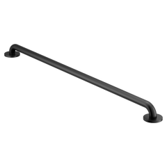 Moen Home Care Glacier 42" Concealed Screw Grab Bar