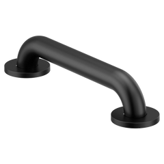 Moen Home Care 12" Concealed Screw Grab Bar