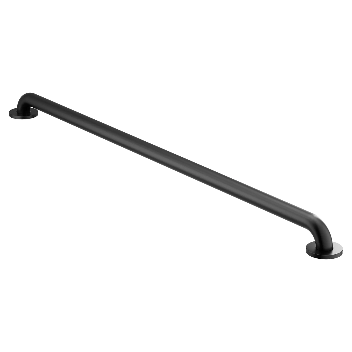Moen Home Care 48" Concealed Screw Grab Bar