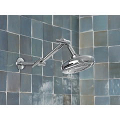 Moen Shower Arm