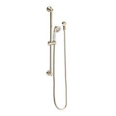 Weymouth Moen Eco-Performance Handheld Shower