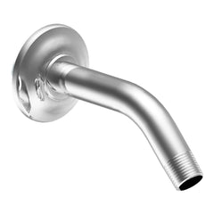 Moen Shower Arm