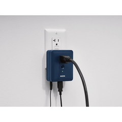 Moen Smart Sump Pump Monitor