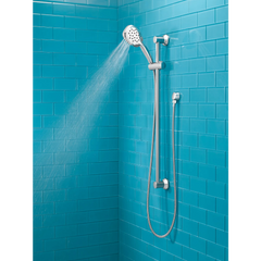 Moen Chrome Eco-Performance Handheld Shower