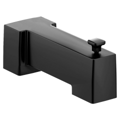 90 Degree Diverter Spout