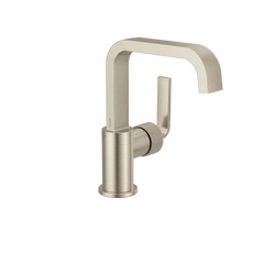 Cambium One-handle Bathroom Sink Faucet