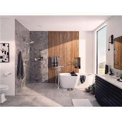 Moen Eco-Performance Handheld Shower