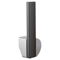 Nio One-Handle High Arc Pulldown Kitchen Faucet