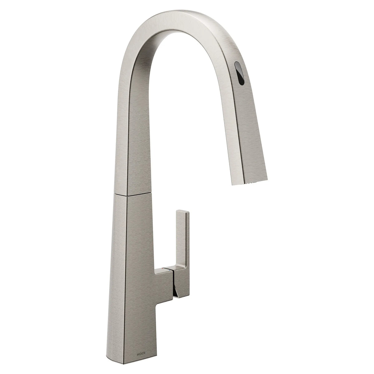 Kitchen faucet