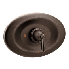 Brantford Chrome Posi-Temp(R) valve trim